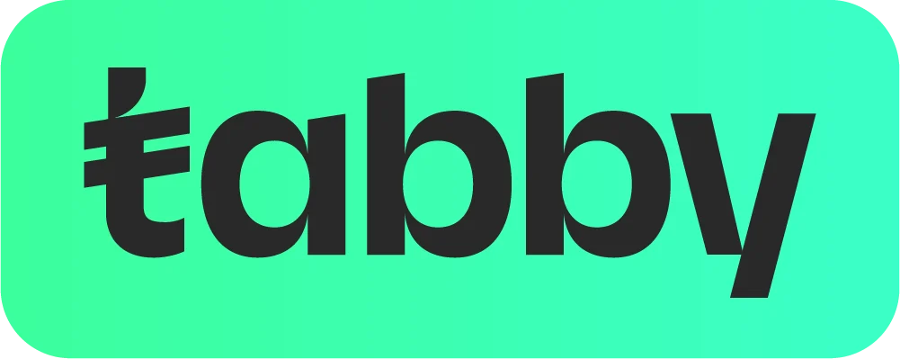 شعار Tabby